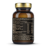 Liposomaler B-Komplex