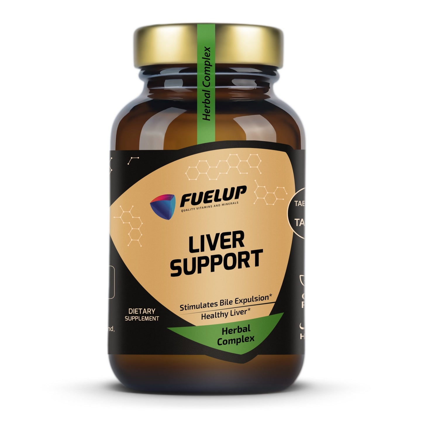 Liver Support