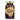 Magnesium Citrate 100 mg