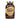 Magnesium Citrate 200 mg