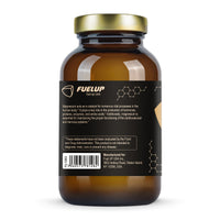 Magnesium Citrate 200 mg