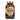 Magnesium Glycinate 100 mg