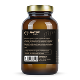 MAGNESIUMGLYCINAT 200 mg