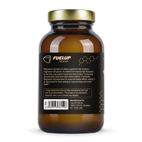 MAGNESIUMGLYCINAT 200 mg