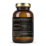 MAGNESIUMGLYCINAT 200 mg