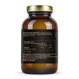 Magnesium Taurate 50 mg