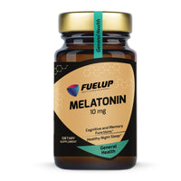 Melatonin 10 mg