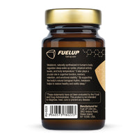 Melatonin 5 mg