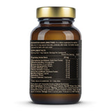 Männergesundheit