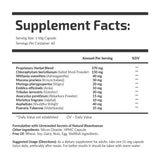 Männergesundheit