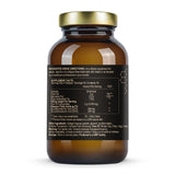 Omega 3 Mini (TG, 180/120 ) 500 mg
