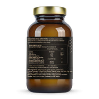 Omega 3 Mini (TG, 180/120) 500 mg