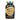 Omega 3 (TG, 180/120 ) 1000 mg
