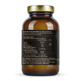 Omega 3 (TG, 180/120) 1000 mg