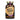 Potassium Citrate 99 mg