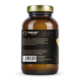 Potassium Citrate 99 mg