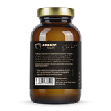 Potassium Glycinate 99 mg