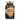 Royal Jelly 500 mg