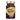 Selenium (Yeast Free) 100 mcg