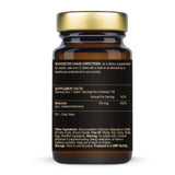Selen (hefefrei) 100 mcg