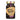 Selenium (Yeast Free) 200 mcg