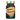 Succinic Acid 250 mg