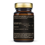 Succinic Acid 250 mg