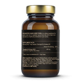 Tongkat Ali 400 mg