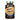 Tribulus 1000 mg