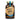 Ultra Omega - 3 (TG, 500/250 ) 1000 mg
