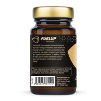 Vitamin B6 100 mg
