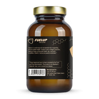 Vitamin C 500 mg