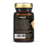 Vitamin D3 10.000 IE