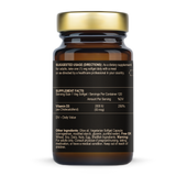 Vitamin D3 2.000 IE