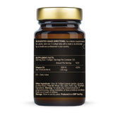 Vitamin D3 5000 IE