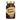 Vitamin E 400 IE