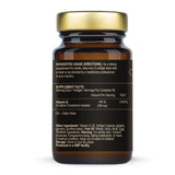 Vitamin E 400 IE