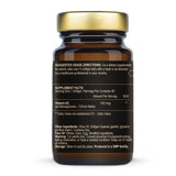 Vitamin K2 (MK-7) 100 mcg