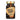 Vitamin K2 (MK-7) 200 mcg