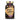 Zinc Gluconate 50 mg