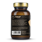 Zinkgluconat 50 mg