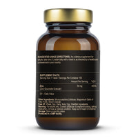 Zinkgluconat 50 mg