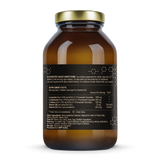 AMINO-UP 1500 mg WITH B6 AND B12