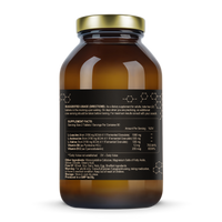 AMINO-UP 1500 mg WITH B6 AND B12