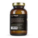 NIEZBĘDNE AMINOKWASY W PROPORCJI 1:1 600 mg