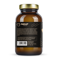 NIEZBĘDNE AMINOKWASY W PROPORCJI 1:1 600 mg
