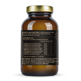 NIEZBĘDNE AMINOKWASY W PROPORCJI 1:1 600 mg