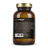 Lecithin MINI 500 mg