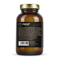 Lecithin MINI 500 mg