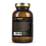 Liposomales Vitamin C 500 mg